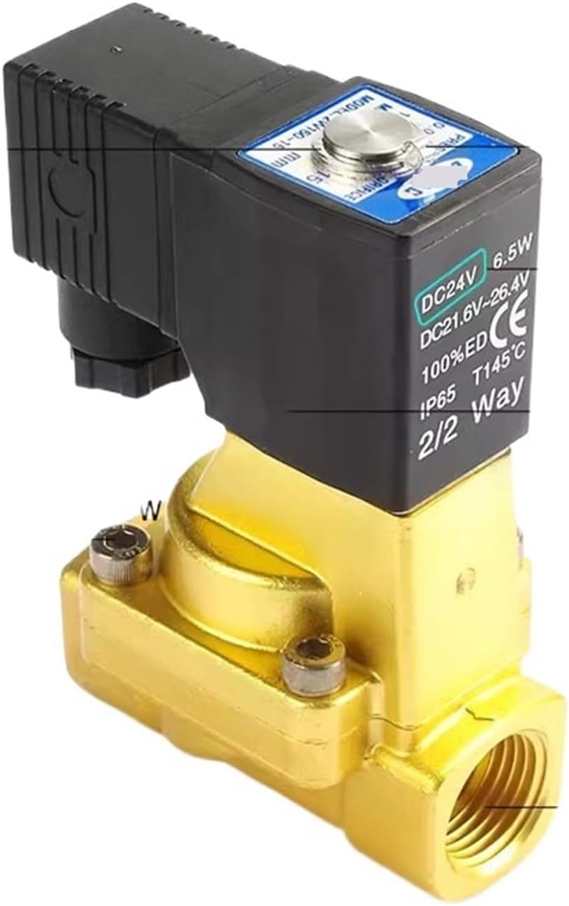 廃盤品】光るLASSENジグソーパズル ウェディングフォーラブ 専用パネル